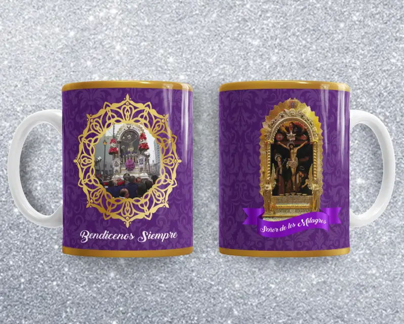 señor de los milagros3